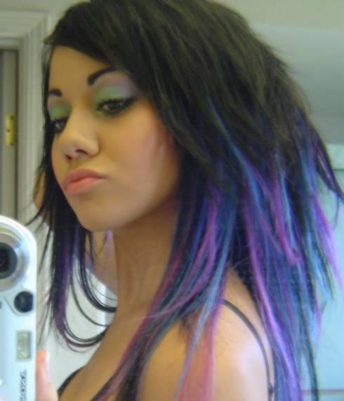 3049834.jpg